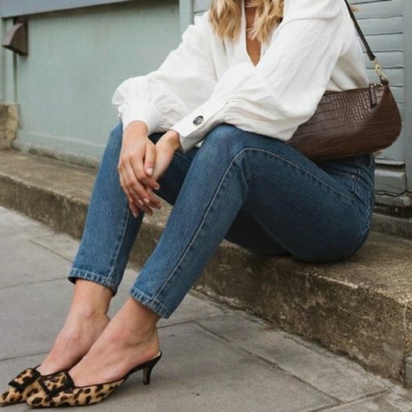 Meet your Posher, Poppy. - Picture 7 of 15